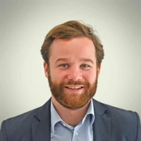 Dirk van Wassenaer