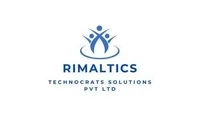 Rimaltics Technocrats Solutions Private logo