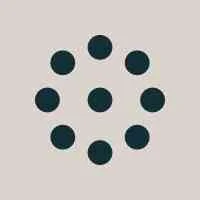 Interlune logo
