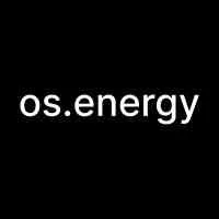 os.energy logo