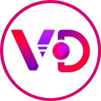 VDG ASHVI B2B logo