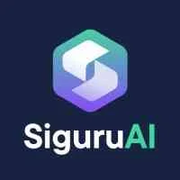 Siguru AI logo