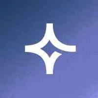 Outcraft AI logo