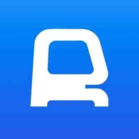 Rabam logo