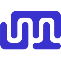MegaCool Technologies logo