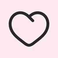Famnest logo
