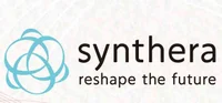 Synthetic Era logo