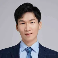 Yuxiang Wu