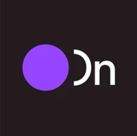 ON Property Technologies logo