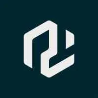 Pulpatronics logo