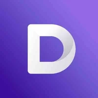 DesignVerse logo