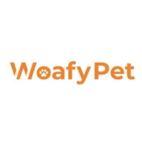 Woafypet logo