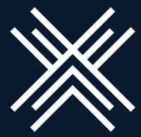Xybern logo