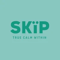 SKIP BRANDS logo