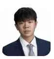 Kevin Yu