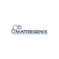 Matregenix logo
