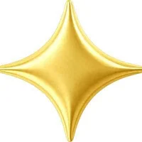 SovrnPlace logo