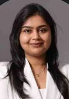Purvi Munot