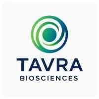 TAVRA Biosciences logo
