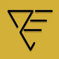 Reakar Electric logo