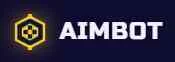 AimBot Media logo