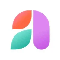Almanac Health logo