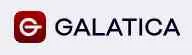 Galatica logo