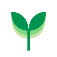 AgriModem logo