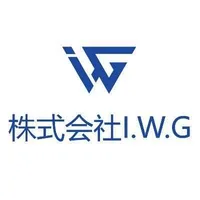 IWG logo
