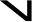Gc Sistemas De Tecnologia E Seguranca S/a logo