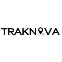 Traknova logo