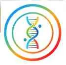 QUANTIPATH logo
