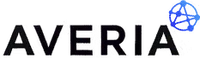 Averia logo