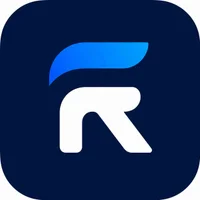 RailCore logo