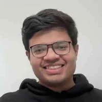 Yash Sinha