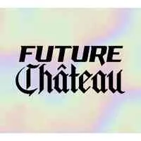 Future Château logo