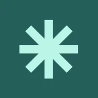 Sumly logo