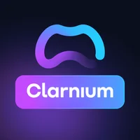 Clarnium (ClarFun.Trade) logo