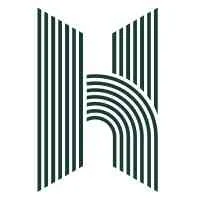 Hilt logo