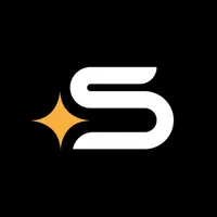 SUMMITS logo