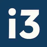 i3 Specialty logo