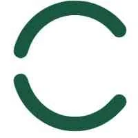 baCta logo