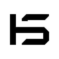 Holt Street logo