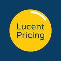 Lucent Pricing logo