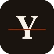 YAGNI logo