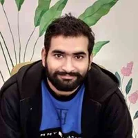 Karan Raina
