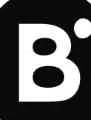 Biotix logo