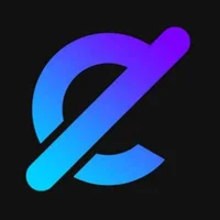 Espotz.Live logo