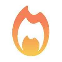 Nimble POS logo