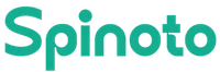 Spinoto logo